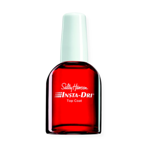 Insta-Dri Anti-Chip Top Coat