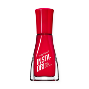 Insta-Dri Nail Polish