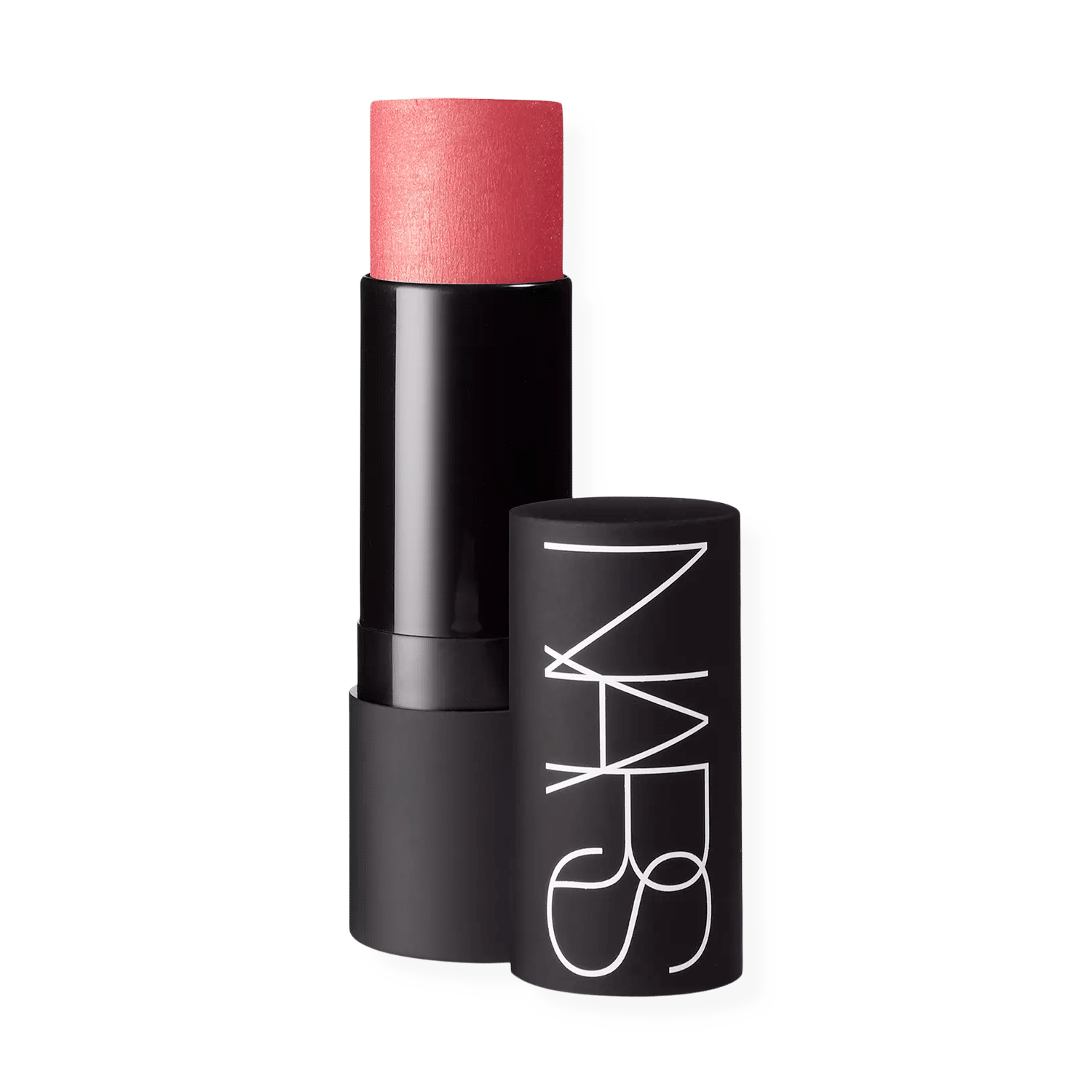 The Multiple Cream Blush, Lip and Eye Stick