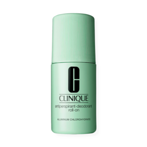 Antiperspirant-Deodorant Roll-On