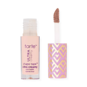 Travel Size Shape Tape Ultra Creamy Concealer