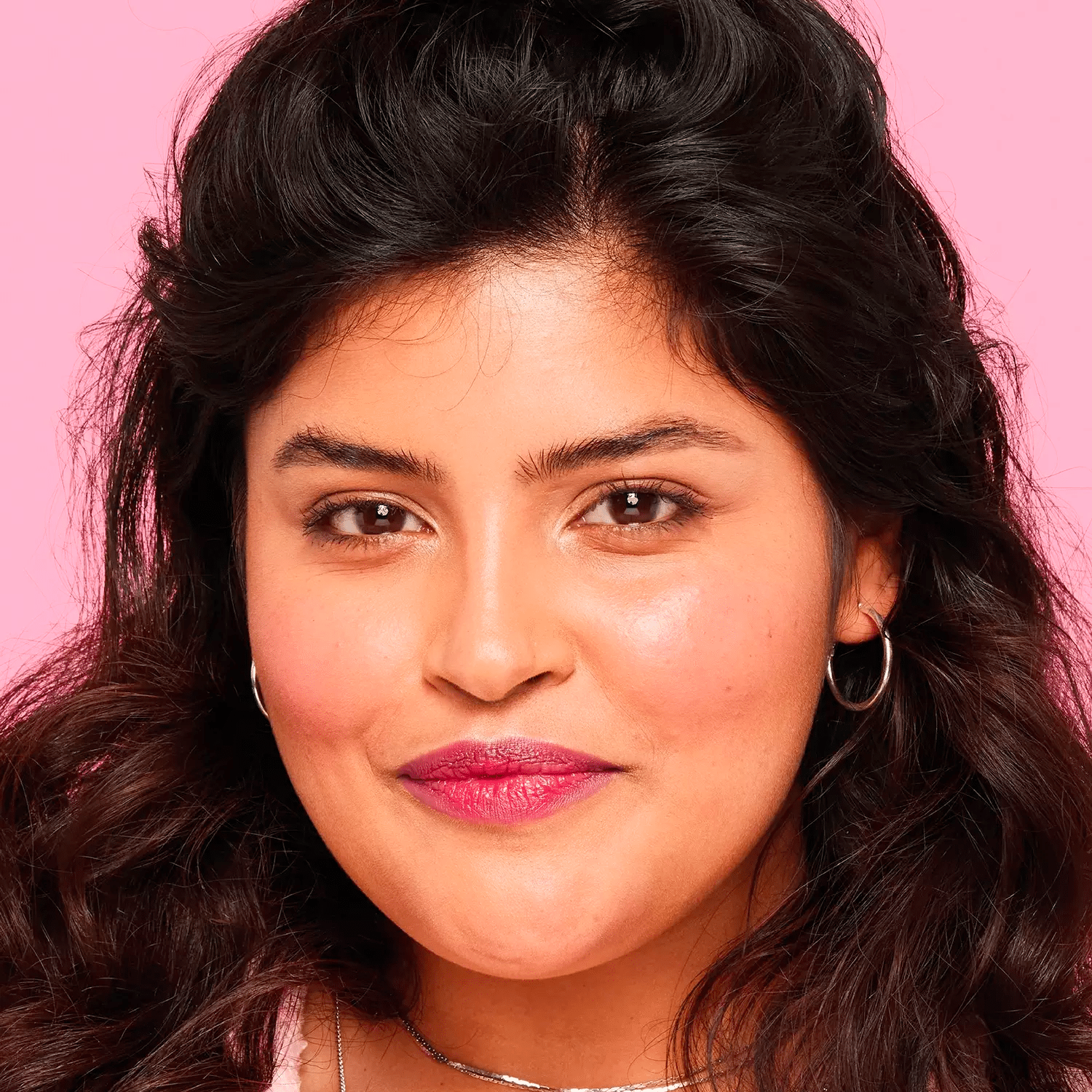 Liquid Lip Blush & Cheek Tint - 图片 4