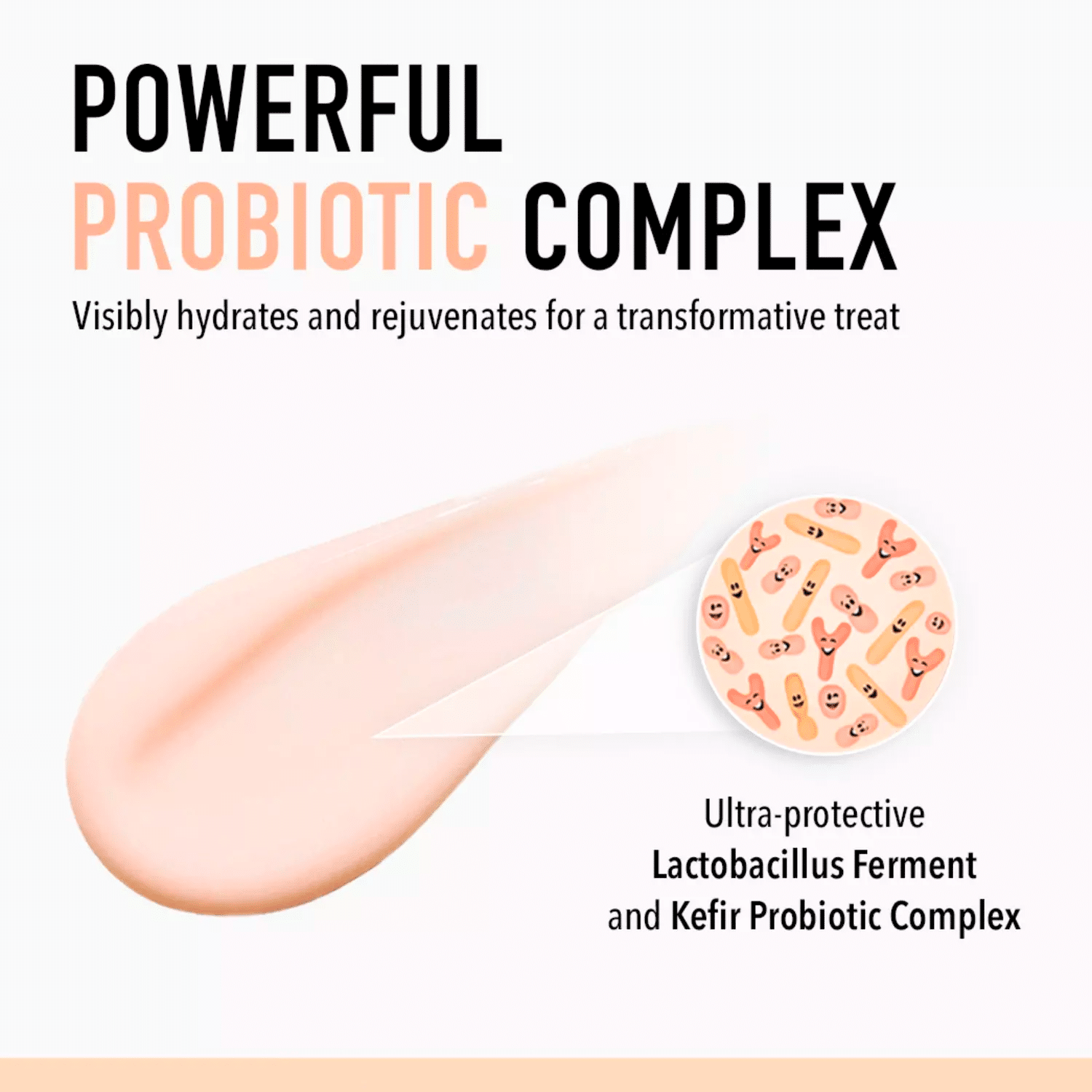 Nail Probiotic Instant Boost - 图片 4