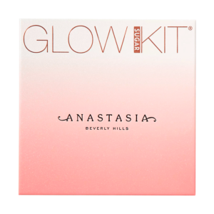Sugar Glow Kit